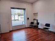 Immobile in affitto a Monza MB