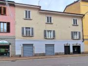 Immobile in affitto a Monza MB