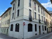 Immobile in affitto a Monza MB