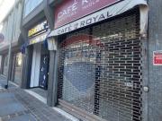 Immobile in affitto a Monza MB