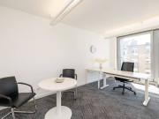 Immobile in affitto a Monza MB