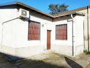 Immobile in affitto a Monza MB