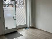 Immobile in affitto a Monza MB