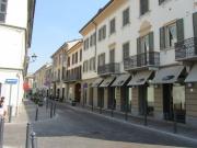 Immobile in affitto a Monza MB