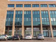 Immobile in affitto a Monza MB