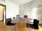 Immobile in affitto a Monza MB