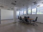 Immobile in affitto a Monza MB