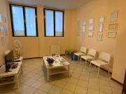 Immobile in affitto a Monza MB