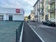 Immobile in affitto a Monza MB
