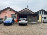 Immobile in affitto a Monza MB