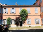 Immobile in affitto a Monza MB