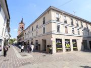 Immobile in affitto a Monza MB