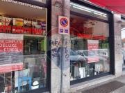 Immobile in affitto a Monza MB