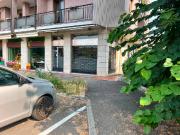 Immobile in affitto a Monza MB