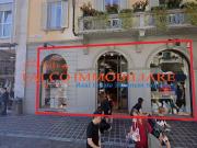 Immobile in affitto a Monza MB