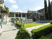 Immobile in affitto a Monza MB