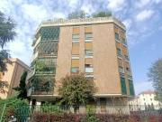 Immobile in affitto a Monza MB