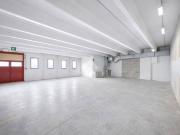 Immobile in affitto a Morgano TV