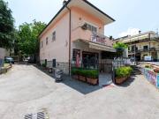 Immobile in affitto a Morlupo RM