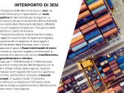 Immobile in affitto a Morrovalle MC