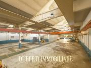 Immobile in affitto a Mozzate CO