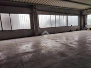 Immobile in affitto a Mozzate CO