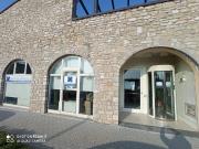 Immobile in affitto a Muggiò MB