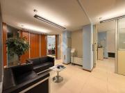 Immobile in affitto a Muggiò MB