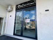 Immobile in affitto a Mugnano di Napoli NA