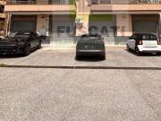 Immobile in affitto a Mugnano di Napoli NA