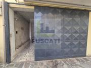 Immobile in affitto a Mugnano di Napoli NA