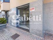 Immobile in affitto a Mugnano di Napoli NA