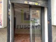 Immobile in affitto a Mugnano di Napoli NA