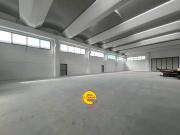 Immobile in affitto a Mussolente VI