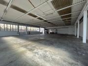 Immobile in affitto a Mussolente VI