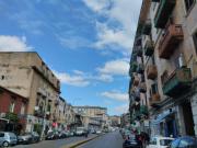 Immobile in affitto a Napoli NA