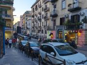 Immobile in affitto a Napoli NA