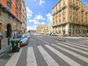 Immobile in affitto a Napoli NA