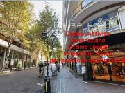 Attività / Licenza in affitto a Napoli NA