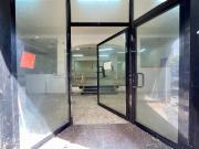 Immobile in affitto a Napoli NA