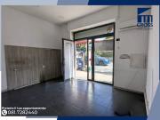 Immobile in affitto a Napoli NA