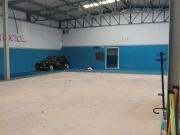 Immobile in affitto a Napoli NA