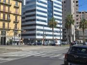 Immobile in affitto a Napoli NA