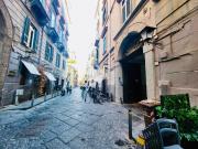 Immobile in affitto a Napoli NA