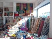 Immobile in affitto a Napoli NA