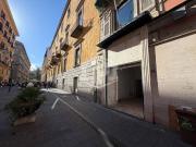 Immobile in affitto a Napoli NA