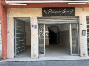 Immobile in affitto a Napoli NA