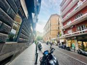 Immobile in affitto a Napoli NA