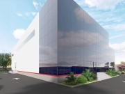 Immobile in affitto a Napoli NA