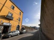 Immobile in affitto a Napoli NA